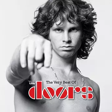 The Doors - The Very Best of the Doors [Albums]