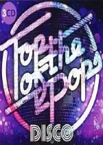 Top Of The Pops Disco (2017) [Albums]