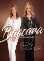 Baccara - I Belong To Your Heart [Albums]