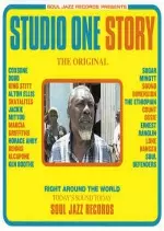 Studio One - Story [Albums]