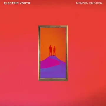 Electric Youth - Memory Emotion [Albums]