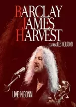 Barclay James Harvest - Live in Bonn [Albums]