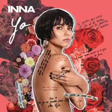 Inna - Yo [Albums]