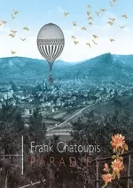 Frank Chatoupis - Paradies [Albums]