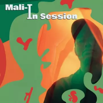 Mali-I - In Session [Albums]