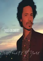 Eagle-Eye Cherry - Streets of You [Albums]