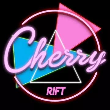 Cherry - Rift [Albums]
