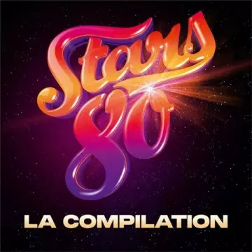 Star 80 [Albums]