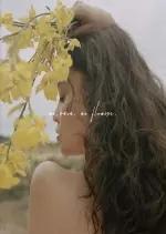 Sabrina Claudio - No Rain, No Flowers [Albums]