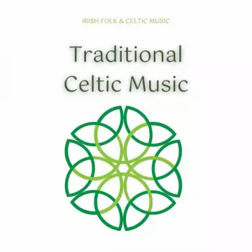 Celtic Lassies - Traditional Celtic Music [Albums]