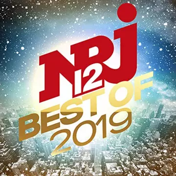 Nrj 12 Best of 2019  [Albums]