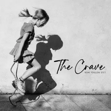 Rémi Toulon Quintet - The Crave [Albums]