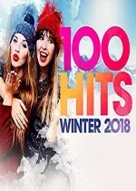 100 Hits Winter 2018 [Albums]