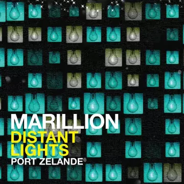 Marillion - Distant Lights - Port Zelande [Albums]