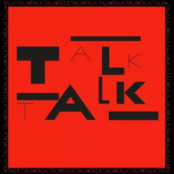 Talk Talk - Talk Talk (2022 Digital Master) [Albums]