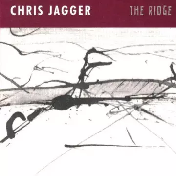 Chris Jagger - The Ridge [Albums]