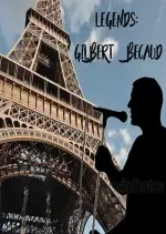Gilbert Becaud - Legends: Gilbert Becaud [Albums]