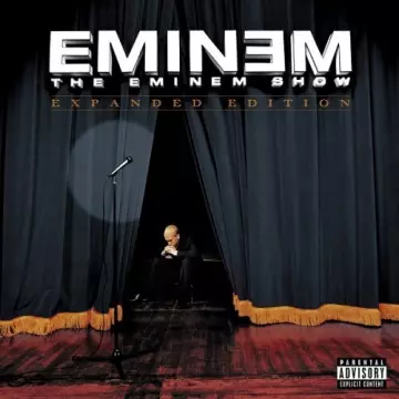 Eminem - The Eminem Show (Expanded Edition) [Albums]
