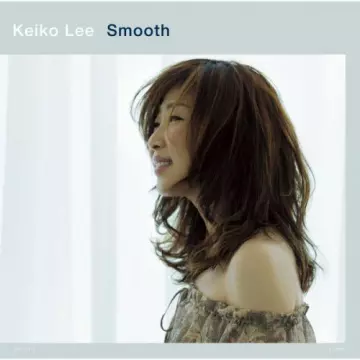 Keiko Lee - smooth [Albums]