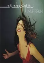 Jane Birkin - Arabesque [Albums]