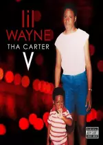 Lil Wayne - Tha Carter V [Albums]