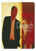 Michel Delpech - Le Best of  [Albums]
