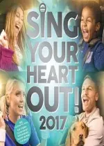 Sing Your Heart Out 2017 [Albums]