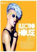 Electro House (2017) [Albums]