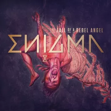 ENIGMA - The Fall Of A Rebel Angel [Albums]