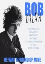 Bob Dylan – He Was A Friend Of Mine (Live) [Albums]