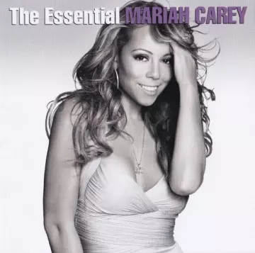 Mariah Carey - The Essential Mariah Carey  [Albums]