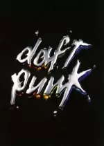 Daft Punk - Discovery [Albums]