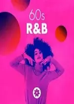 60s R&B 2017  [Albums]