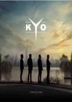 Kyo -  l'Equilibre [Albums]
