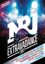 Nrj Extravadance Vol 1 2017 [Albums]