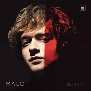 Malo’ - Be / Être  [Albums]