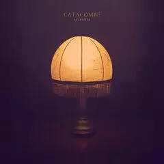 Catacombe – Scintilla [Albums]