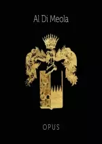 Al Di Meola - Opus [Albums]