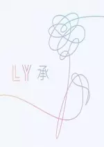 BTS - Love Yourself 承 'Her'  [Albums]