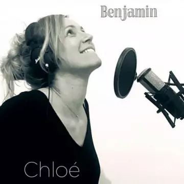 Chloé - Benjamin [Albums]