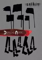 Depeche Mode - Spirit 2017 [Albums]