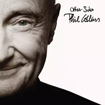 Phil Collins - Other Sides [Albums]