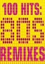 100 Hits League Remixes 80s 2017 [Albums]