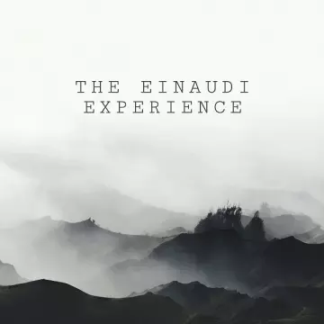 Ludovico Einaudi - The Einaudi Experience [Albums]