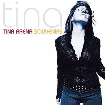 Tina Arena - Souvenirs [Albums]