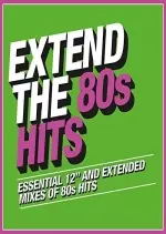 Extend The 80s - Hits [Albums]