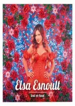 Elsa Esnoult-Tout en haut [Albums]