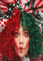 Sia - Everyday Is Christmas (Deluxe) [Albums]