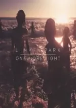 Linkin Park - One More Light [Albums]