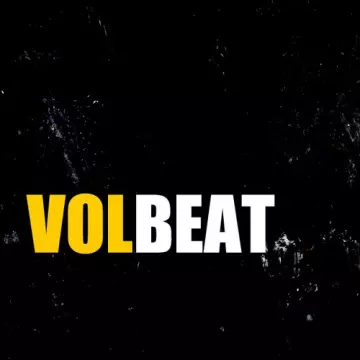 Volbeat – On The Road [Albums]
